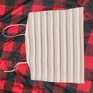 American Eagle Tank Top